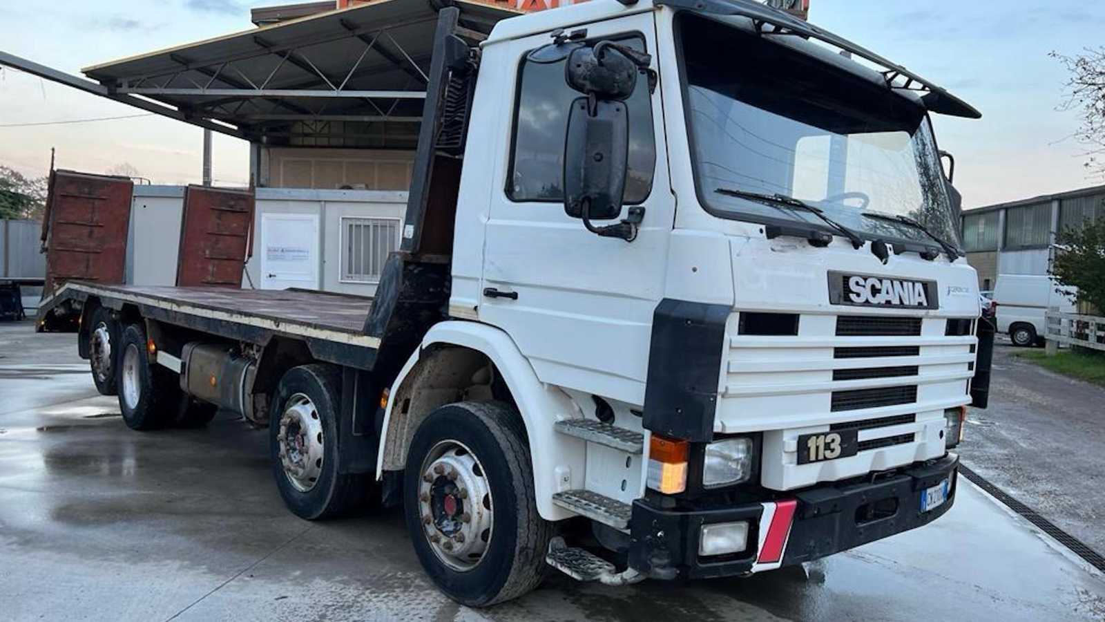 OmecoHub - Immagine 2